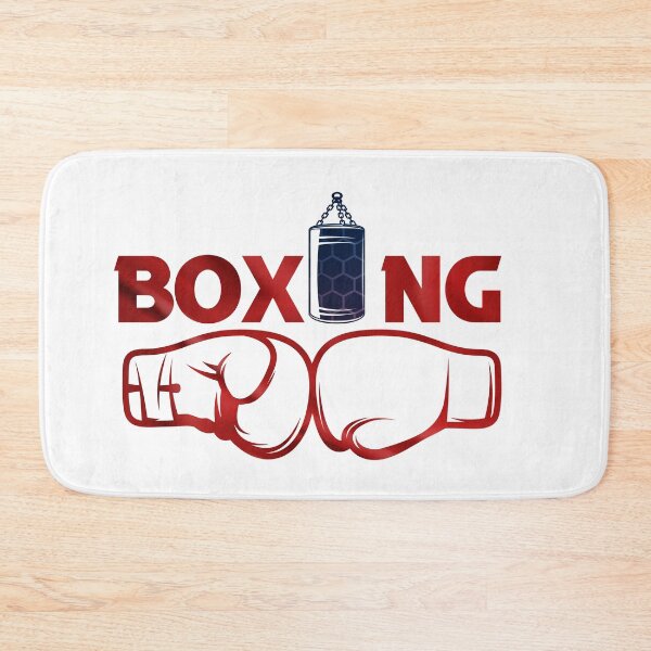 Item preview,  boxing designed and sold by silverass.