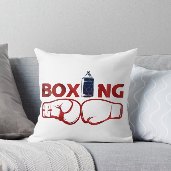 Item preview, boxing designed and sold by silverass.