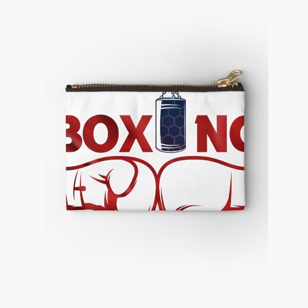 Item preview, boxing designed and sold by silverass.