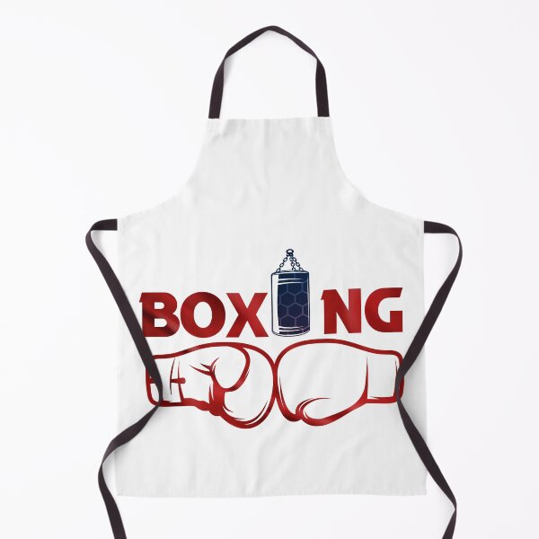 Item preview, boxing designed and sold by silverass.
