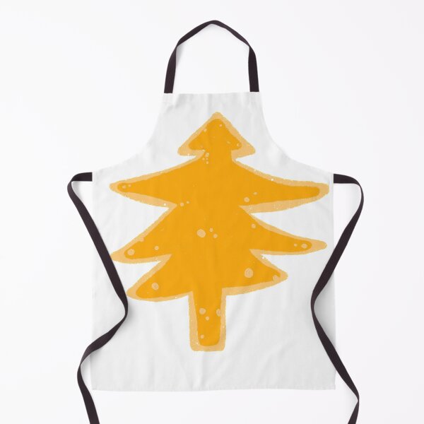 Item preview, Christmas Tree Pancake - Boy Meets World  designed and sold by mirandaelder.