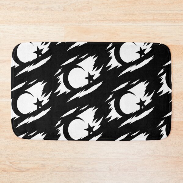 Item preview, Turkey Türkiye Istanbul Ankara Mosque Turkish Woman Turk Middle East Gift Idea designed and sold by Mark Sukra.