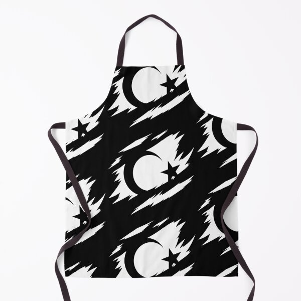 Item preview, Turkey Türkiye Istanbul Ankara Mosque Turkish Woman Turk Middle East Gift Idea designed and sold by Mark Sukra.
