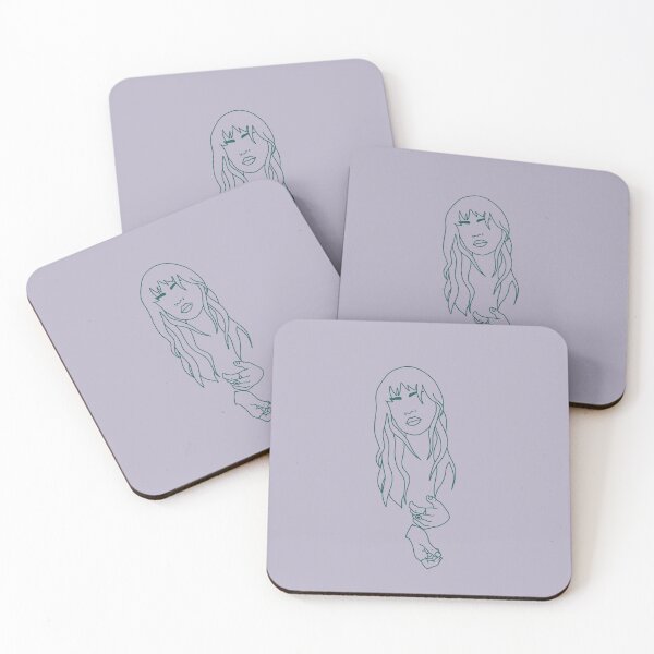 Item preview, The wonderful Angèle designed and sold by drowned-twice.