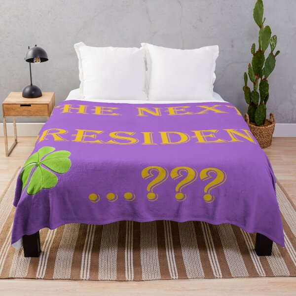 Item preview, President - yellow 4 designed and sold by Naty1976.