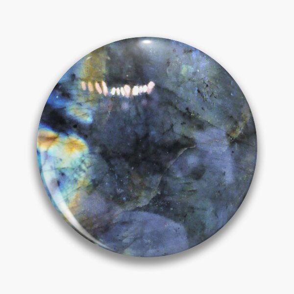 Item preview, Labradorite designed and sold by Sammantha Aus.