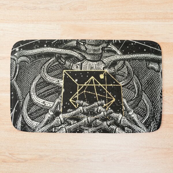 Item preview, Astral Heart designed and sold by Irator.