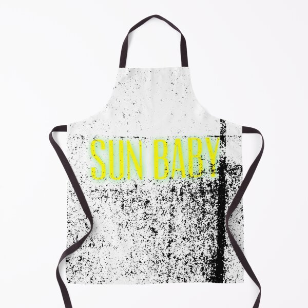 Item preview, Sun kissed designed and sold by JaneEdesigns.