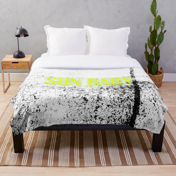 Aperçu de l'œuvre gorgés de soleil créée et vendue par JaneEdesigns.