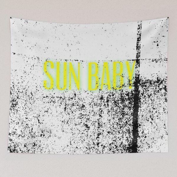 Item preview, Sun kissed designed and sold by JaneEdesigns.