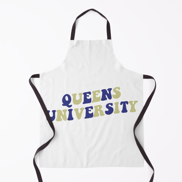 Item preview, Queens University designed and sold by annaawalk.