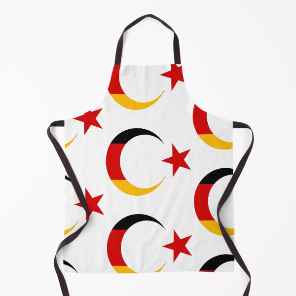 Item preview, Turkey Türkiye Istanbul Ankara Mosque Turkish Woman Turk Middle East Gift Idea designed and sold by Mark Sukra.