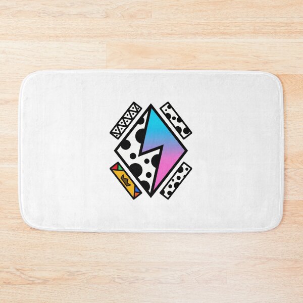 Item preview, Art Scene designed and sold by Greg Lyon.