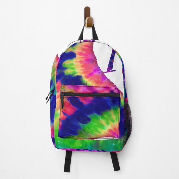 Item preview, I am love - Spiritual Inspiring Quotes designed and sold by -Koleidescope.
