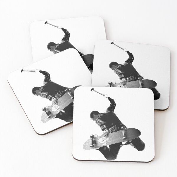Item preview, Method Air designed and sold by ZAC CULLER.