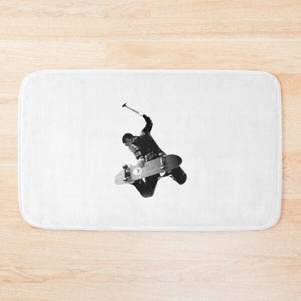 Item preview, Method Air designed and sold by ZAC CULLER.