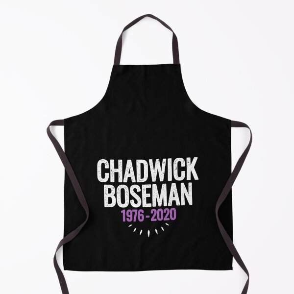 Item preview, Chadwick Boseman designed and sold by Otakso.