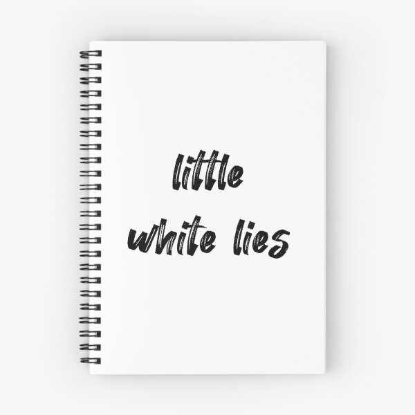 Item preview, Copy of White Lie Party Sleeveless Top designed and sold by Elkaissi3.
