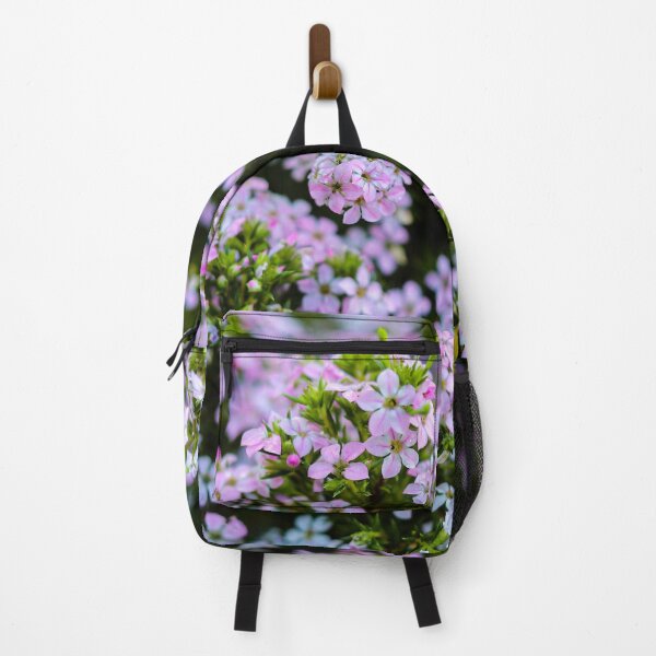 Item preview, Beautiful Petite Purple Flowers Design designed and sold by Marguerite Faure.