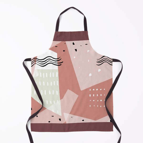Item preview, Abstract watercolor designed and sold by Xewali.