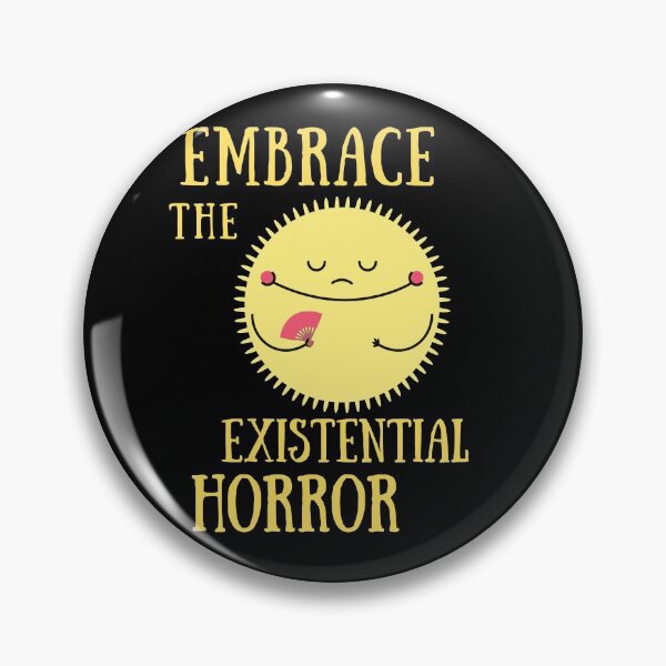 Item preview, Hope Suicide Prevention Sarcastic Shirt Motivational Sad September Mental Health Shirt Encouragement Love Inspirational Positivity Cute Yoga Meditation Happy Spiritual Gift designed and sold by EpsilonEridani.