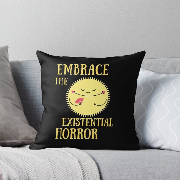 Item preview, Hope Suicide Prevention Sarcastic Shirt Motivational Sad September Mental Health Shirt Encouragement Love Inspirational Positivity Cute Yoga Meditation Happy Spiritual Gift designed and sold by EpsilonEridani.