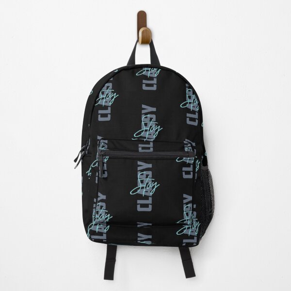 Item preview, Stay Classy Always designed and sold by prem sai.