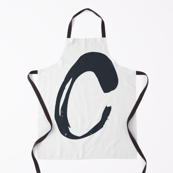 Item preview, Letter C graffiti alphabet designed and sold by FineQuotes.