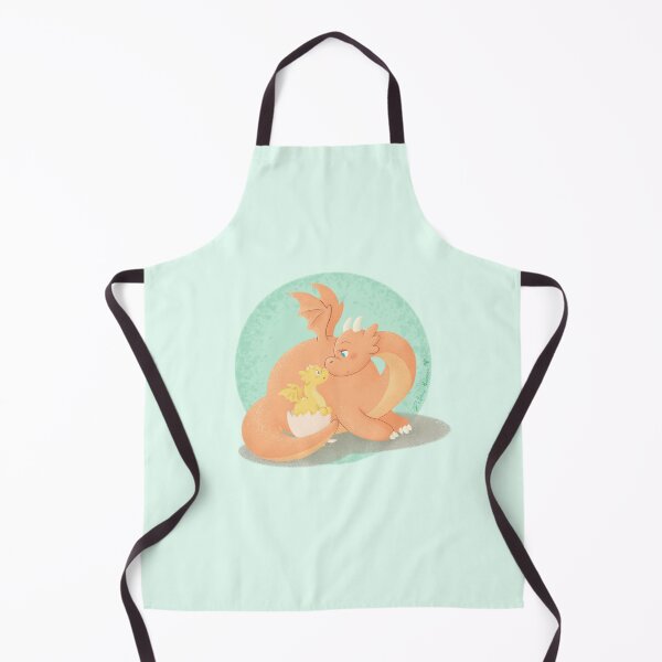 Item preview, Boop! designed and sold by SilveryDreams.