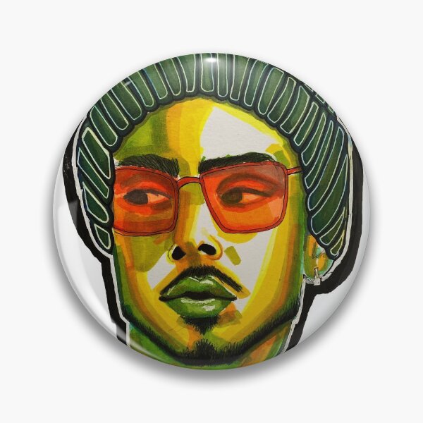 Item preview, Quincy designed and sold by MaiaSimone.