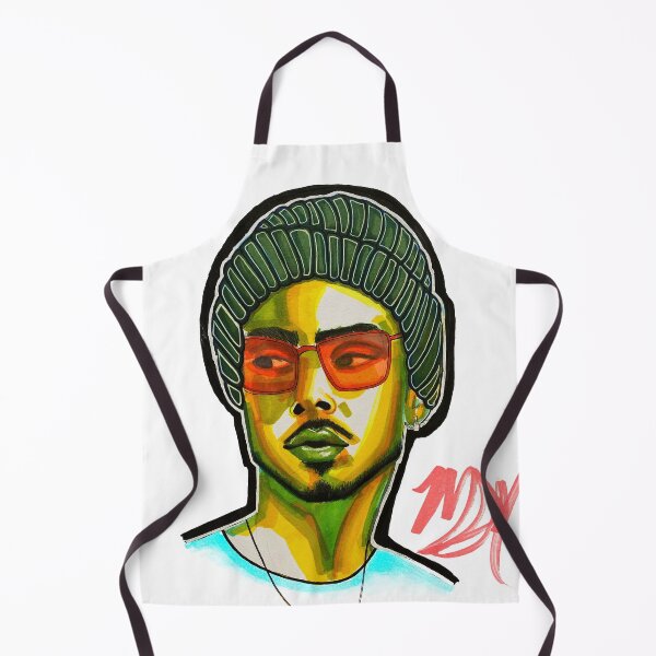 Item preview, Quincy designed and sold by MaiaSimone.