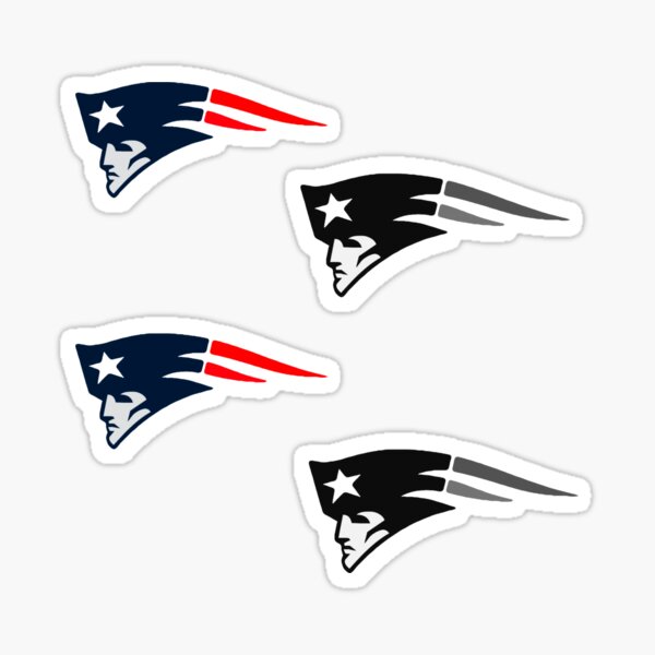 Item preview, New England  designed and sold by FemaleBernieBro.