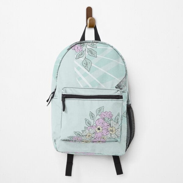 Item preview, Pastel Fox designed and sold by Sam Scarr.