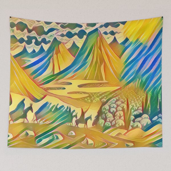 Item preview, The perfect baby jesus nativity traveling to Bethlehem   designed and sold by Designwebjae.