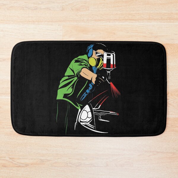 Item preview, The Greatest Job In The World designed and sold by Gravity1206.