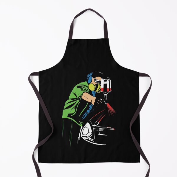 Item preview, The Greatest Job In The World designed and sold by Gravity1206.