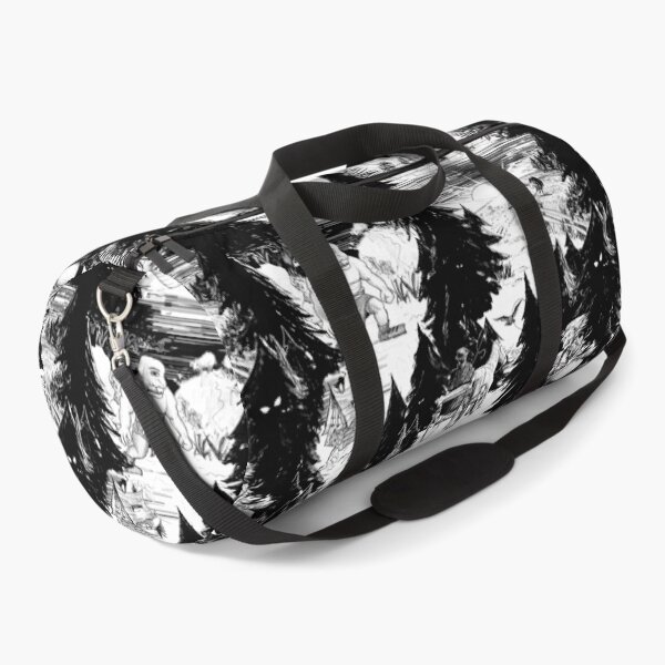 Item preview, coachman's nightmare designed and sold by kobyakov.