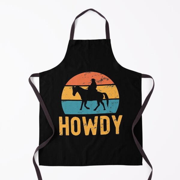 Item preview, Howdy designed and sold by Statim.
