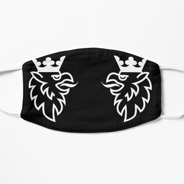 SAAB Mask Mask