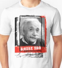 SMART ASS Unisex T-Shirt