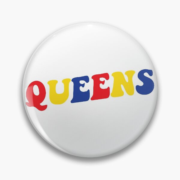 Item preview, Queens designed and sold by annaawalk.