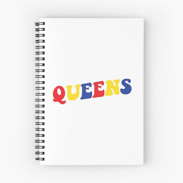 Item preview, Queens designed and sold by annaawalk.