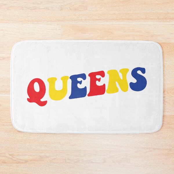 Item preview, Queens designed and sold by annaawalk.