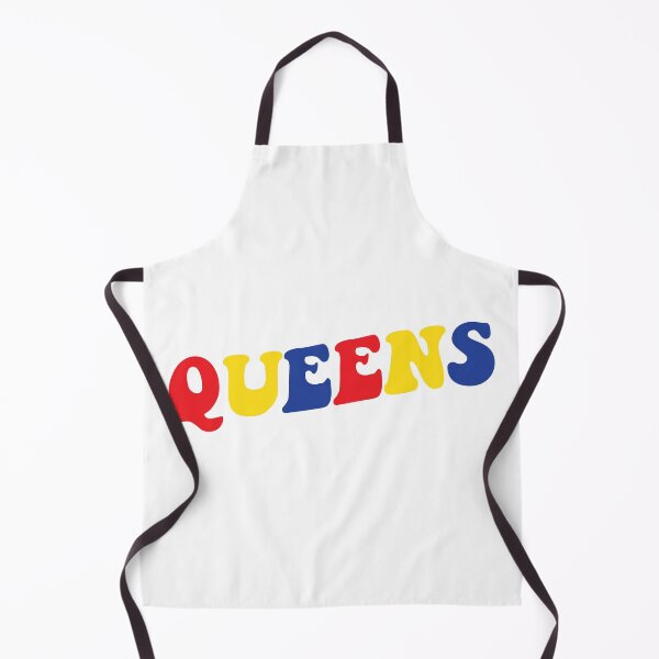 Item preview, Queens designed and sold by annaawalk.