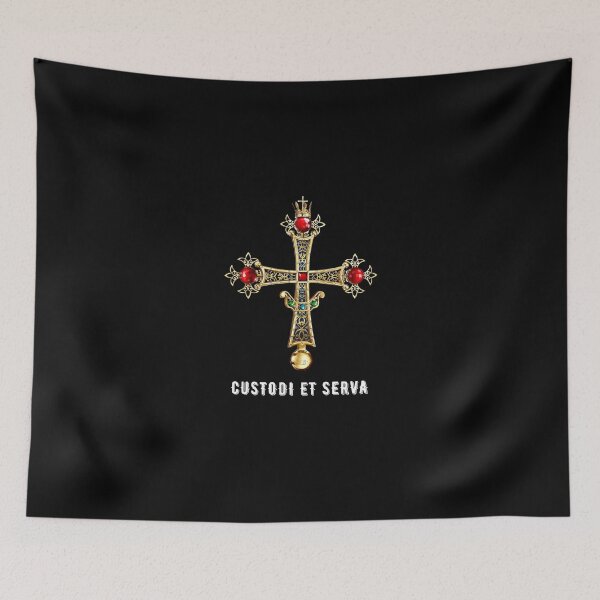 Item preview, A beautiful cross designed and sold by dsgn-by-frost.