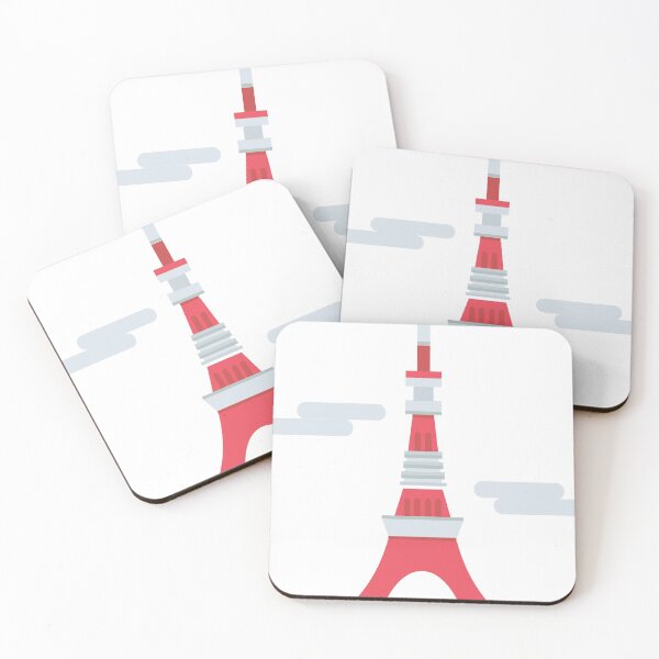 Item preview, paris france designed and sold by BLDAIRSH.