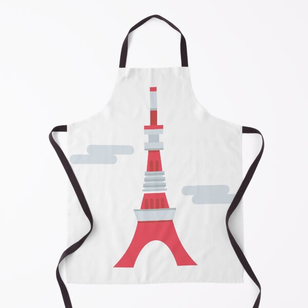 Item preview, paris france designed and sold by BLDAIRSH.