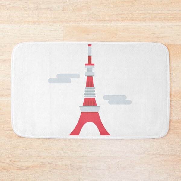 Item preview, paris france designed and sold by BLDAIRSH.