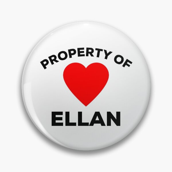 Item preview, Property of Ellan Boyfriend Girlfriend Love Taken designed and sold by IBMClothing.