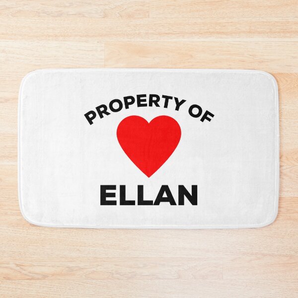 Item preview, Property of Ellan Boyfriend Girlfriend Love Taken designed and sold by IBMClothing.